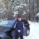 ���� ����, �����, 49 ��� - ��������� 20 ���� 2012 � ������ ���� ����������