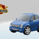 ���� �������, ������ �����, 34 ���� - ��������� 15 ���� 2011 � ������ �RoadKing�