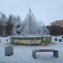 ���� ������, ��������, 66 ��� - ��������� 24 ������� 2012 � ������ ���� ����������
