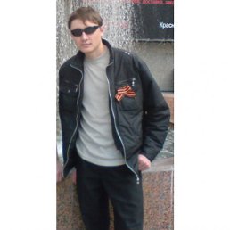 ���� ������, �����������, 35 ��� - ��������� 22 ������ 2010