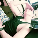 ���� �����=), ���������, 38 ��� - ��������� 22 ��� 2012 � ������ ���� ����������