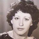 ���� ������, ������-��-���� - ��������� 7 ���� 2011 � ������ ������� �������