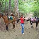 �������, �������... �� ������� ���� ����������