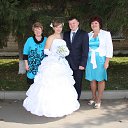 ���� �����, ���������, 59 ��� - ��������� 24 ������� 2012 � ������ ���� ����������