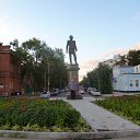 ���� ���� (� ����������� �� ��������), ������, 70 ��� - ��������� 8 ������� 2012 � ������ ������������� 2012�