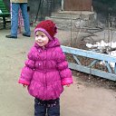 ���� �����, ������, 50 ��� - ��������� 12 ������� 2012 � ������ �������