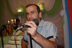 Emzari, ������, 50 ���