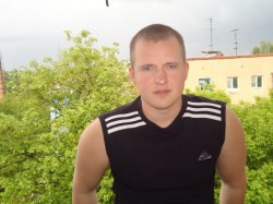 ���� Artur, ������, 40 ��� - ��������� 2 ���� 2013