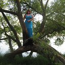   (Star), , 45  -  12  2010    