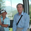 ���� ��������� ��������, ������, 76 ��� - ��������� 16 ���� 2013 � ������ ���� ����������