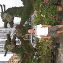 ���� Yuri Vyazinko, ������, 59 ��� - ��������� 12 ������ 2013