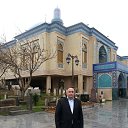 ���� ������, ����, 54 ���� - ��������� 21 ������ 2013 � ������ �Ismayilli-AZerbaijan Switzerland�