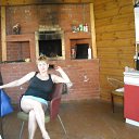 ����� � �������.