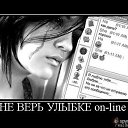 ���� ����, ���������, 70 ��� - ��������� 30 ���� 2011 � ������ �������