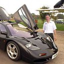 ���� �������, ��������, 48 ��� - ��������� 16 ����� 2012