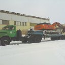 ���� ������, ����������, 48 ��� - ��������� 20 ������ 2012