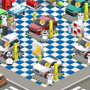  Yks,   -  29  2012   RoadKing