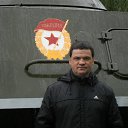 ���� ������, ��������, 49 ��� - ��������� 29 ������ 2012