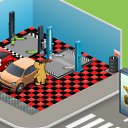 ���� Roman, ������, 61 ��� - ��������� 15 ������� 2011 � ������ �RoadKing�