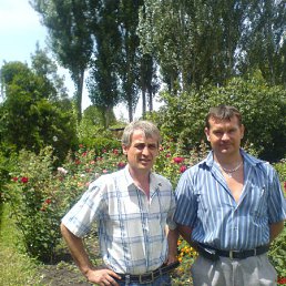 ���� �����, �����, 47 ��� - ��������� 26 ���� 2010