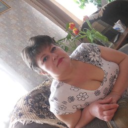 ���� �����, ����, 53 ���� - ��������� 14 ����� 2012