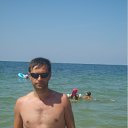 ���� ������, �����������, 51 ��� - ��������� 26 ���� 2011
