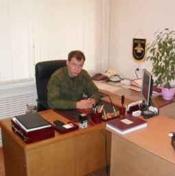 ������� �������, �����, 39 ���