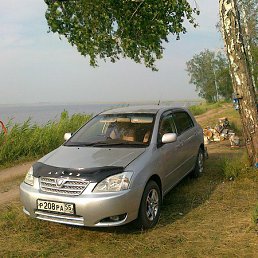 ����, ����, 63 ����