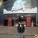 ���� �����, �����, 41 ��� - ��������� 18 ���� 2013 � ������ ���� ����������