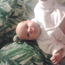 ���� ������, ������ - ��������� 15 ������� 2013 � ������ ������