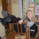  , , 32  -  19  2011   &lt;3