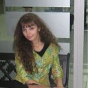 ���� ������, �����-���������, 35 ��� - ��������� 27 ������ 2011 � ������ ���� ����������