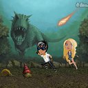 � �� ������� �Tropikania�