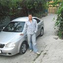 ���� �����, ���, 51 ��� - ��������� 3 ���� 2013 � ������ ���� ����������