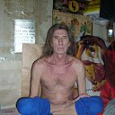 ���� ������, ������, 70 ��� - ��������� 7 ������� 2012