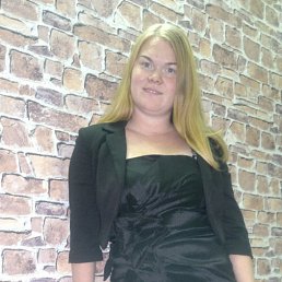 ���� �����, ���������, 37 ��� - ��������� 17 ������ 2012