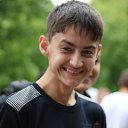 ���� Andrey, ��������� - ��������� 11 ������ 2013