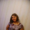 ���� �����, ������, 31 ��� - ��������� 17 ���� 2012 � ������ ���� ����������