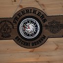 ���� ������� ������!!!, ������, 59 ��� - ��������� 7 ������ 2011 � ������ �������