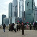 -, 2011    