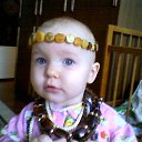 ���� �����, ������� �������� - ��������� 23 ���� 2011 � ������ ���� ������������