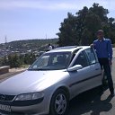 ���� Vanxelsink, ����, 48 ��� - ��������� 10 ������ 2013 � ������ ���� ����������