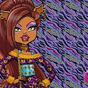 ���� ����, ������ - ��������� 21 �������� 2012