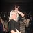���� �����, �������, 46 ��� - ��������� 9 ��� 2013