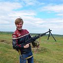 ���� Mike, ������, 41 ��� - ��������� 25 ������� 2013 � ������ ���� ����������