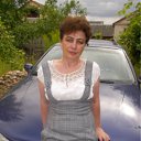 ���� �����, ������� - ��������� 21 ���� 2012 � ������ ���� ����������