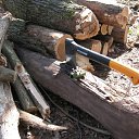 ���� �������, ����, 42 ���� - ��������� 9 ��� 2011 � ������ �������