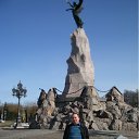 ���� �����, ������, 62 ���� - ��������� 3 ������ 2012 � ������ �������