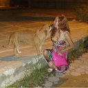 ���� ***������ -���� ***, ����������, 40 ��� - ��������� 5 ������ 2011 � ������ ���� ����������