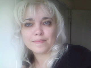 ���� ������-������, ������ �������� - ��������� 22 ������ 2011